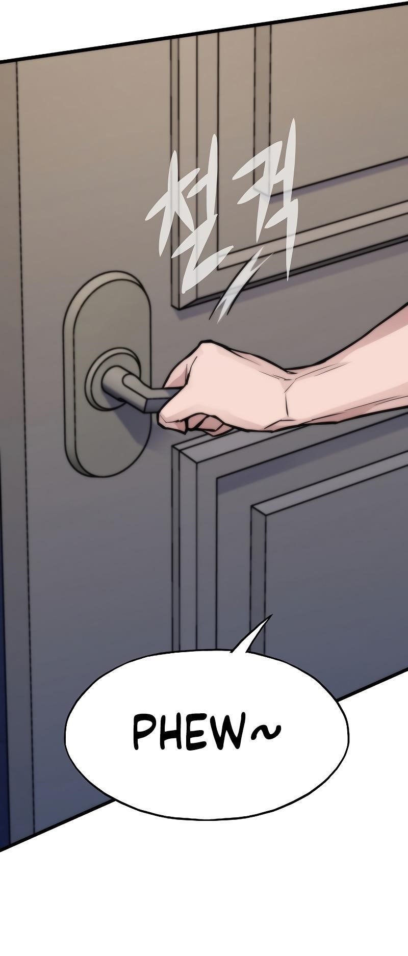 Past Life Regressor Chapter 42 - Page 9 in English