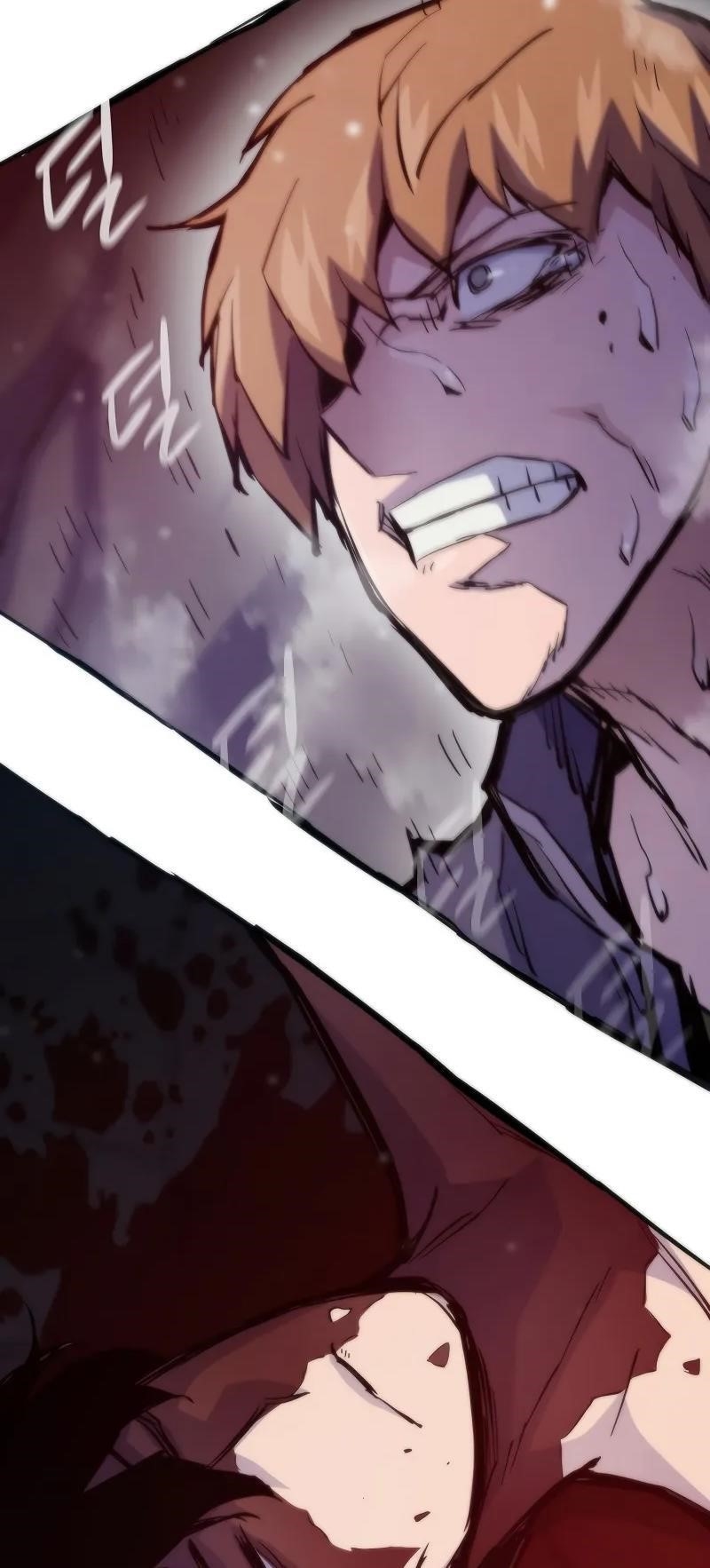 Past Life Regressor Chapter 43 - Page 100 in English