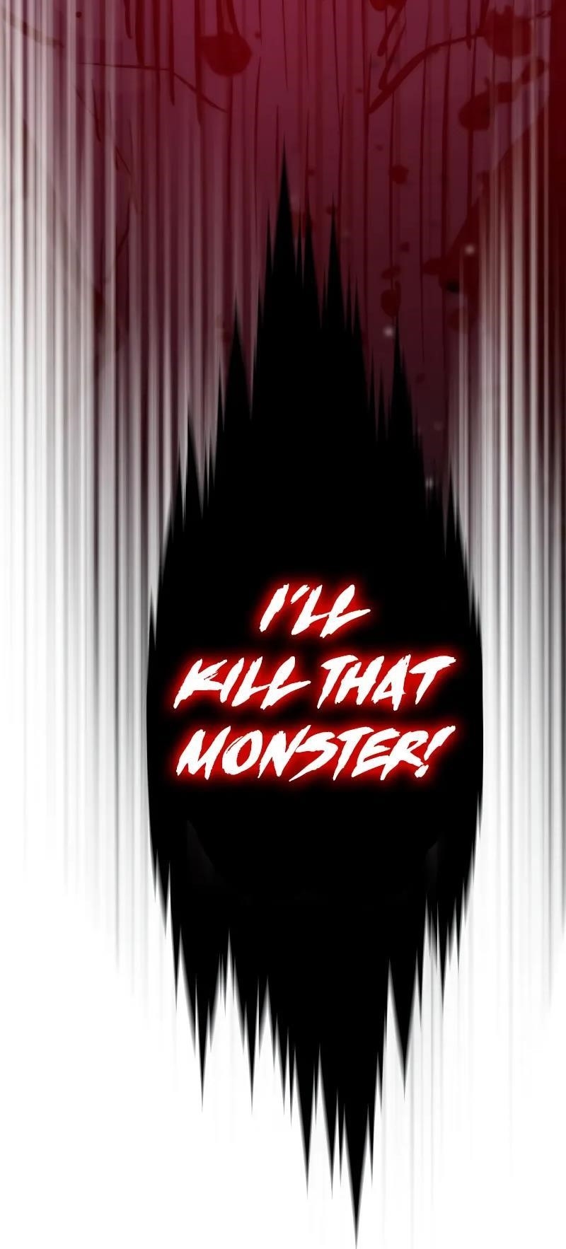 Past Life Regressor Chapter 43 - Page 103 in English