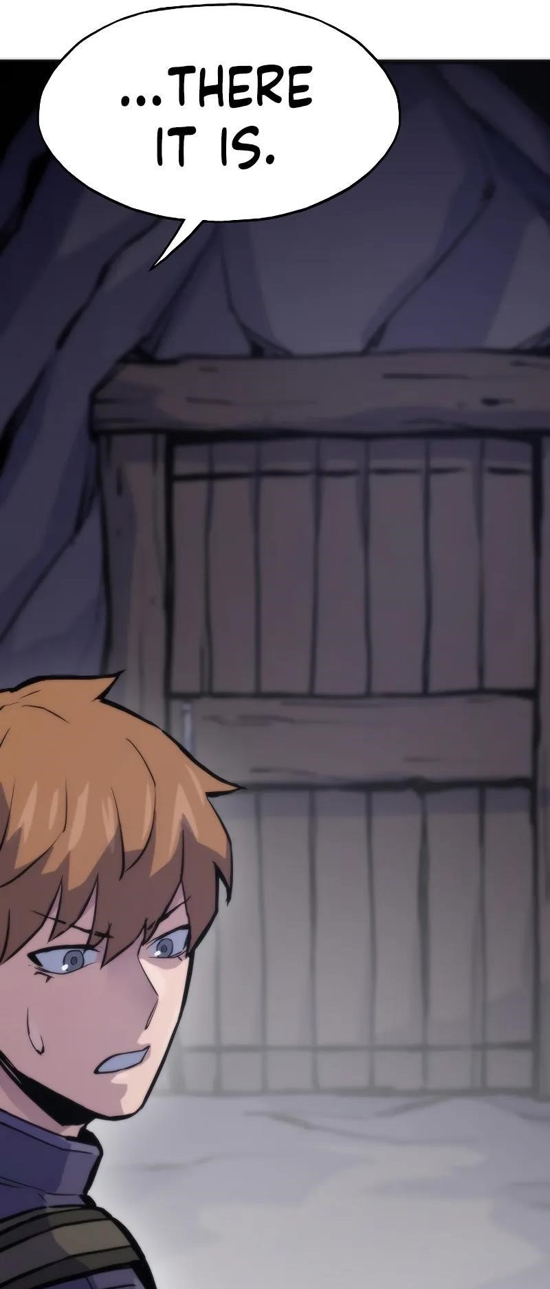 Past Life Regressor Chapter 43 - Page 19 in English