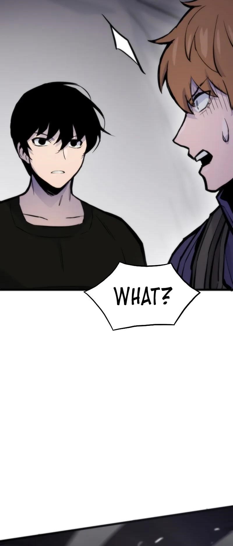 Past Life Regressor Chapter 43 - Page 21 in English