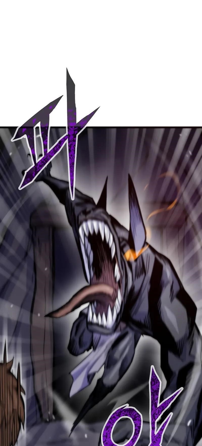 Past Life Regressor Chapter 43 - Page 25 in English