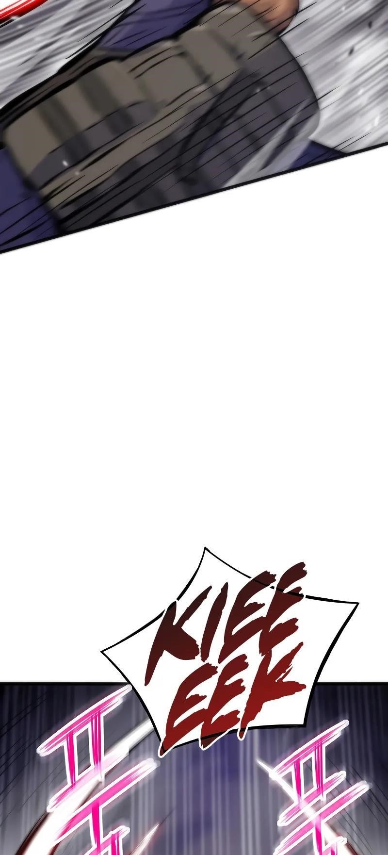 Past Life Regressor Chapter 43 - Page 28 in English