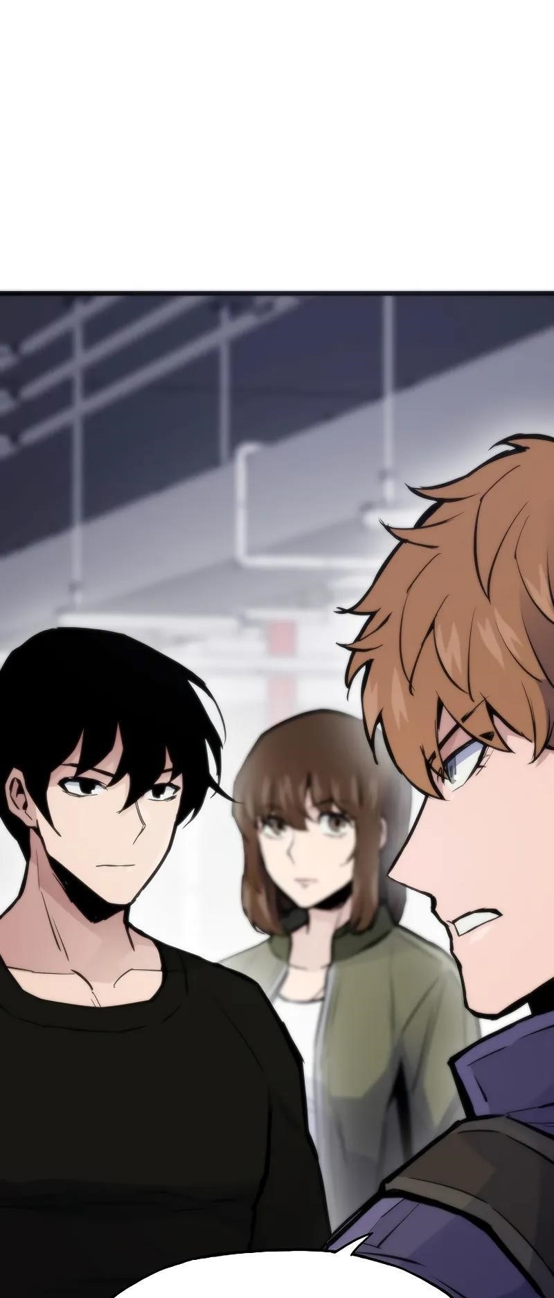 Past Life Regressor Chapter 43 - Page 3 in English