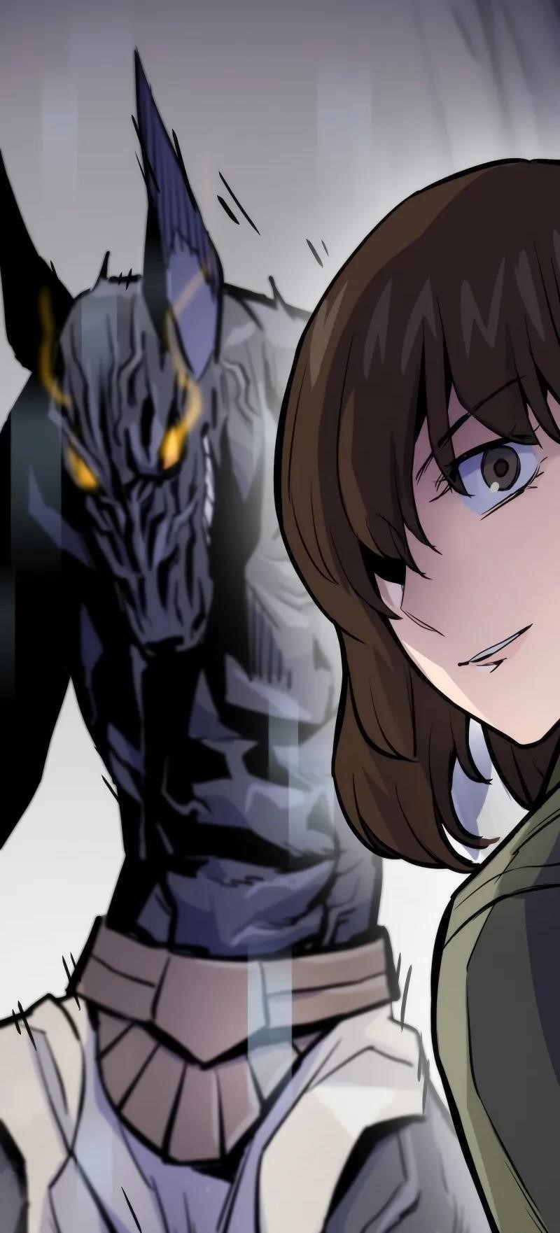 Past Life Regressor Chapter 43 - Page 31 in English