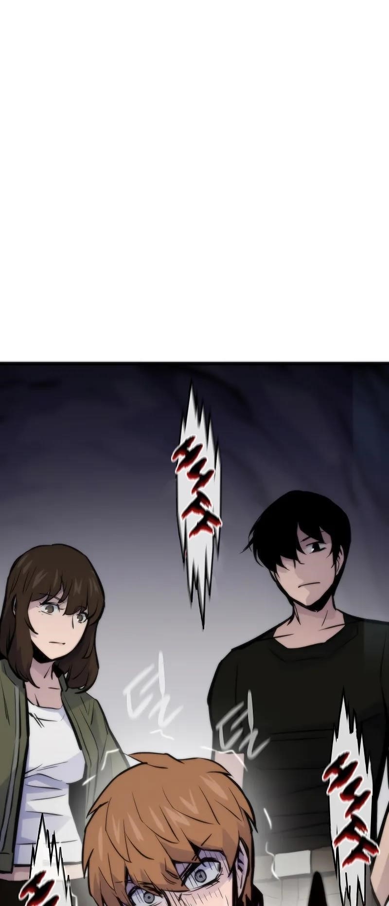 Past Life Regressor Chapter 43 - Page 37 in English