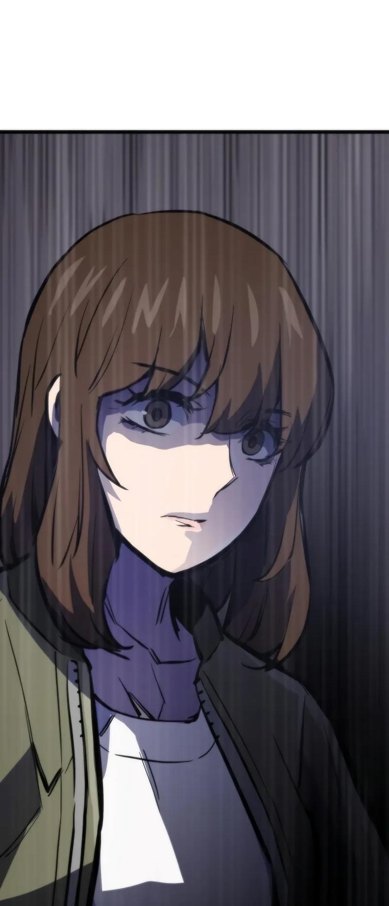 Past Life Regressor Chapter 43 - Page 39 in English