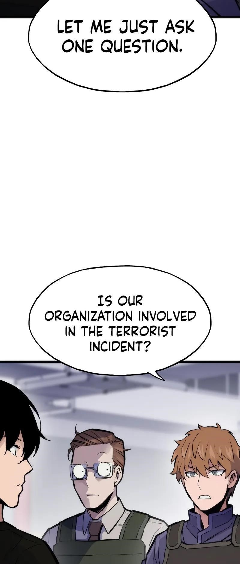 Past Life Regressor Chapter 43 - Page 4 in English