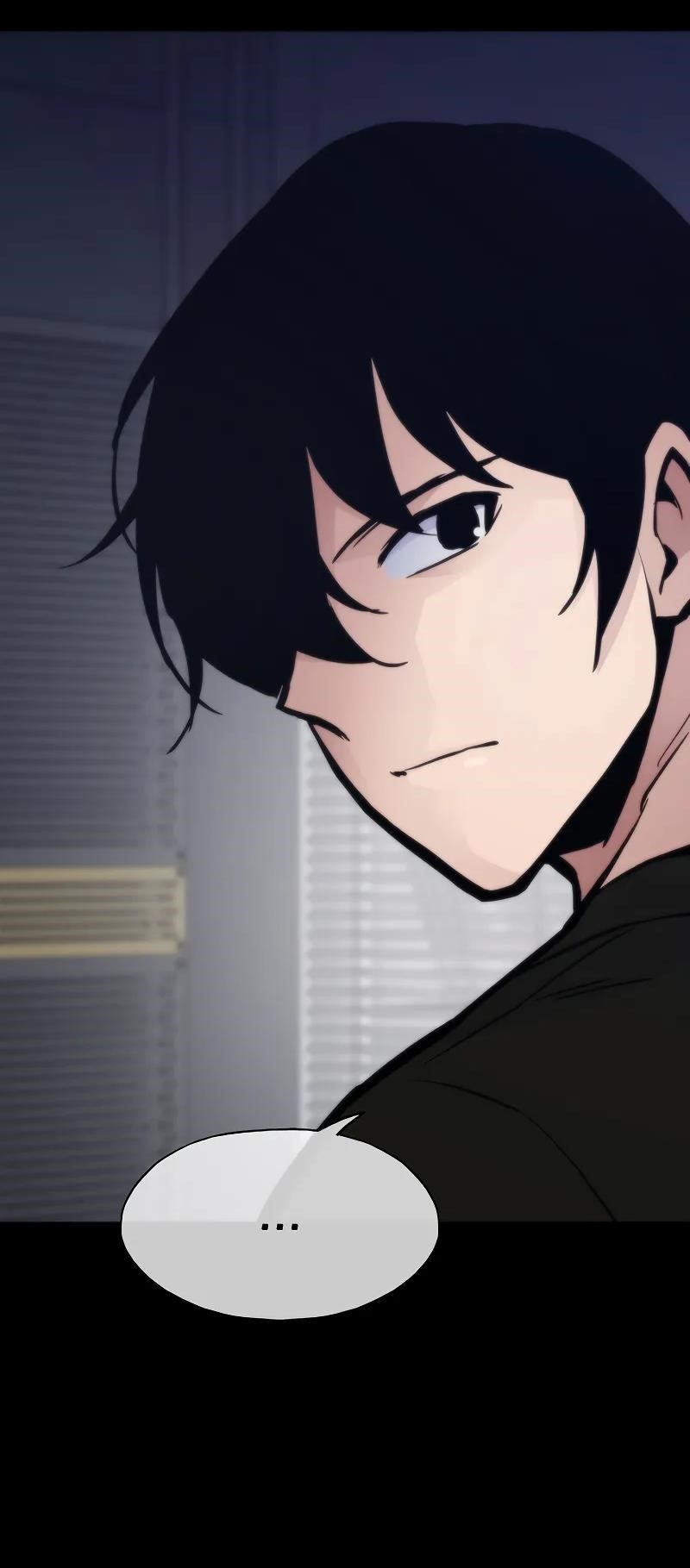 Past Life Regressor Chapter 43 - Page 43 in English