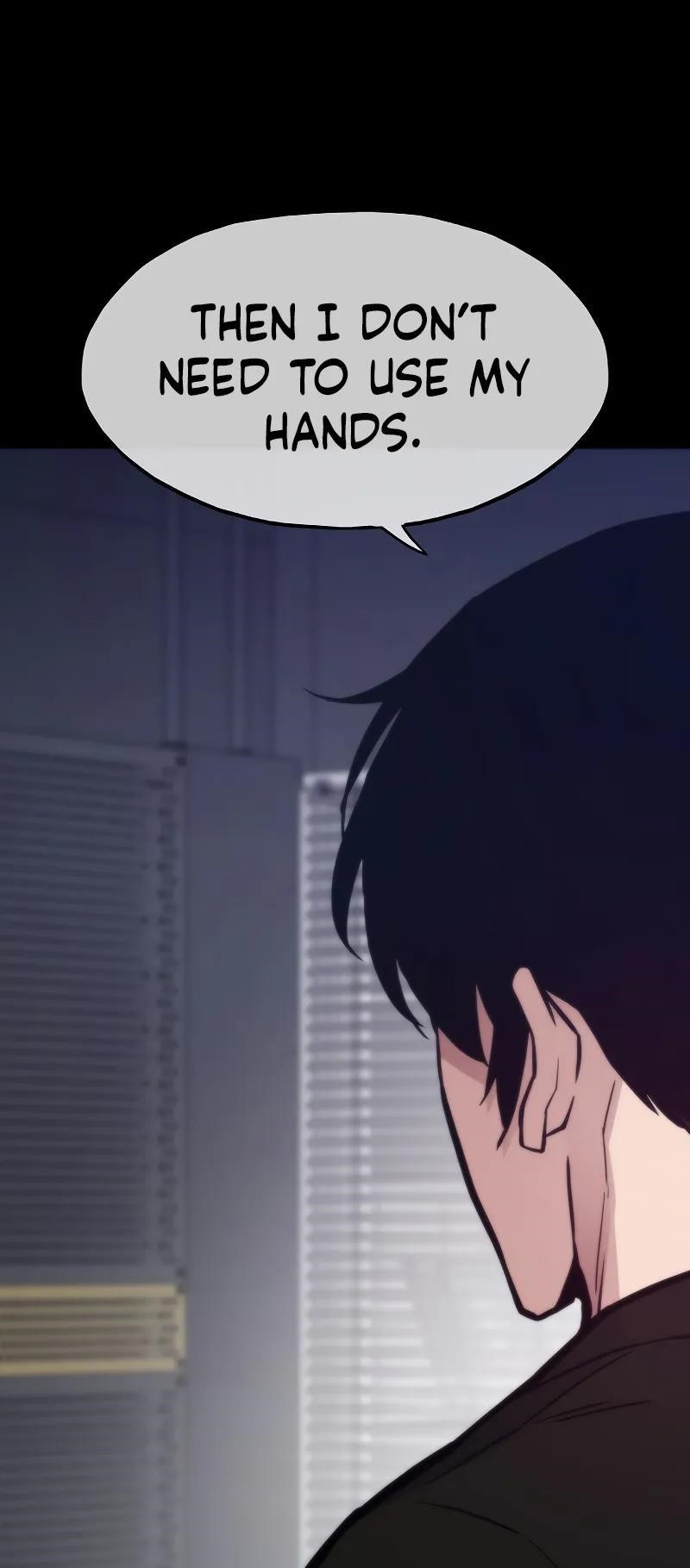 Past Life Regressor Chapter 43 - Page 44 in English
