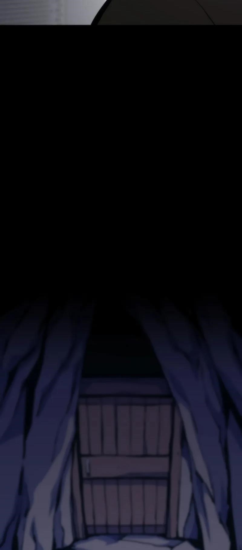 Past Life Regressor Chapter 43 - Page 45 in English