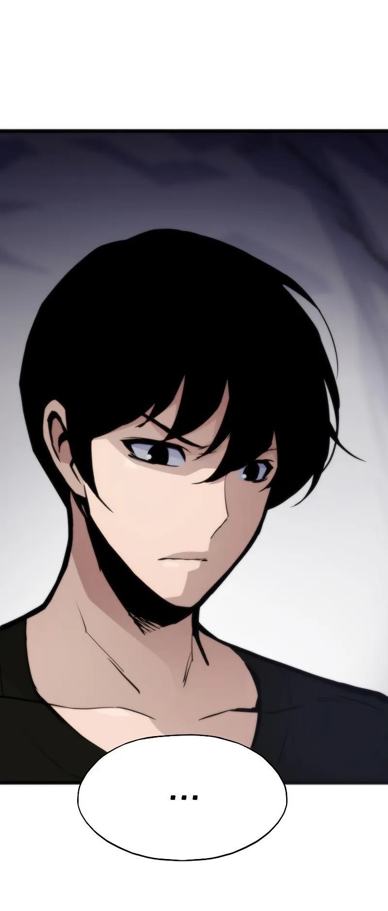 Past Life Regressor Chapter 43 - Page 52 in English