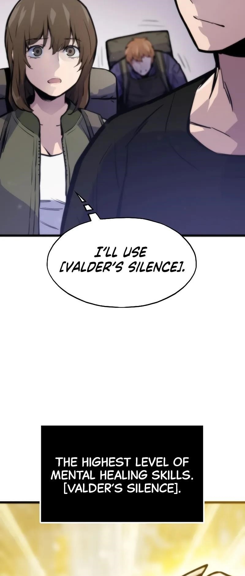 Past Life Regressor Chapter 43 - Page 67 in English
