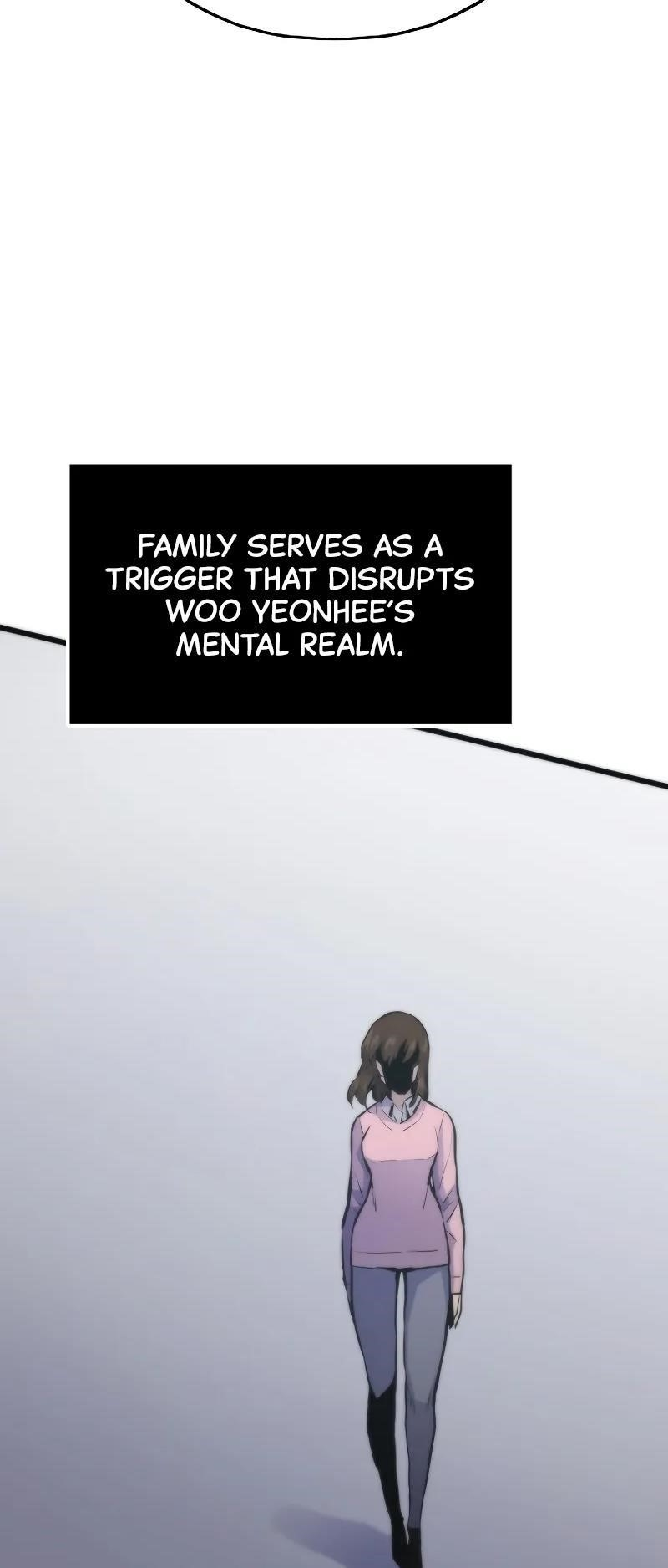 Past Life Regressor Chapter 43 - Page 70 in English