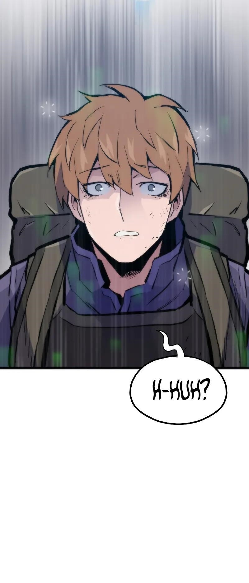 Past Life Regressor Chapter 43 - Page 74 in English