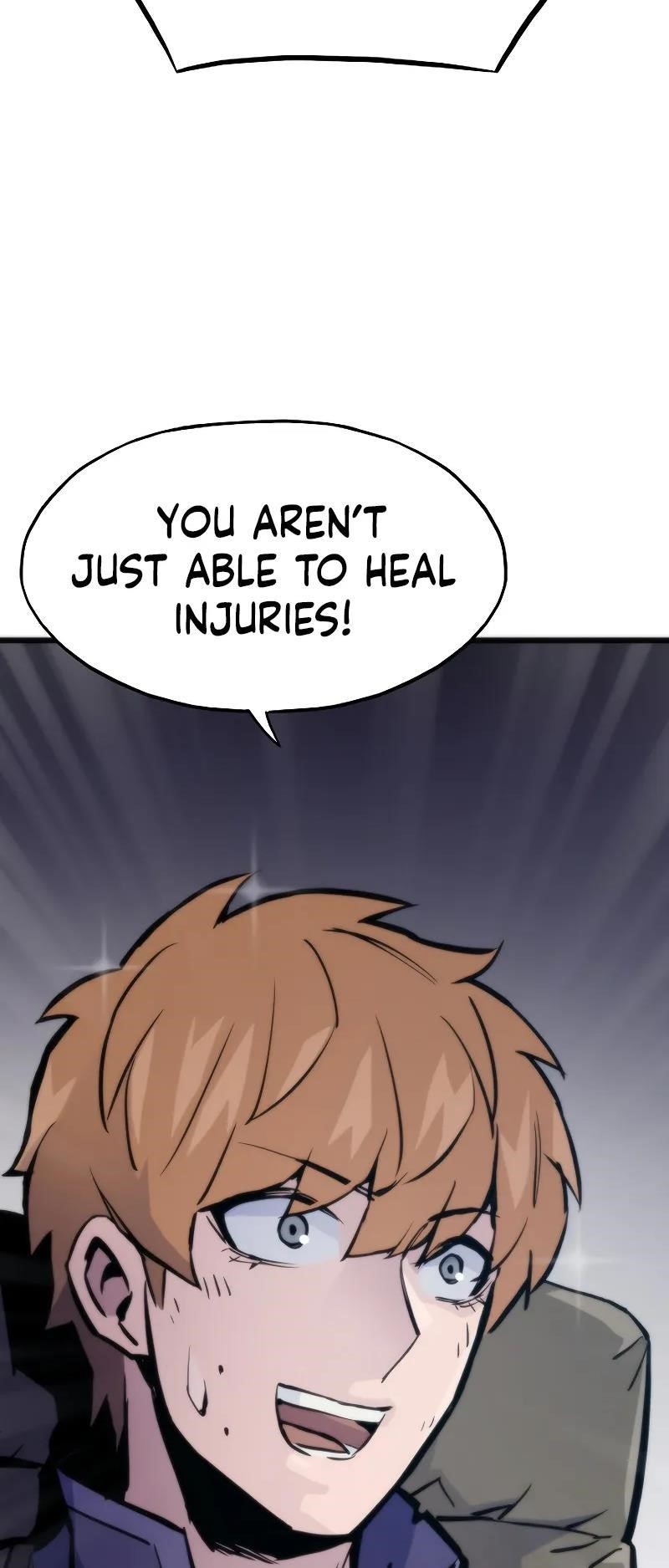 Past Life Regressor Chapter 43 - Page 76 in English