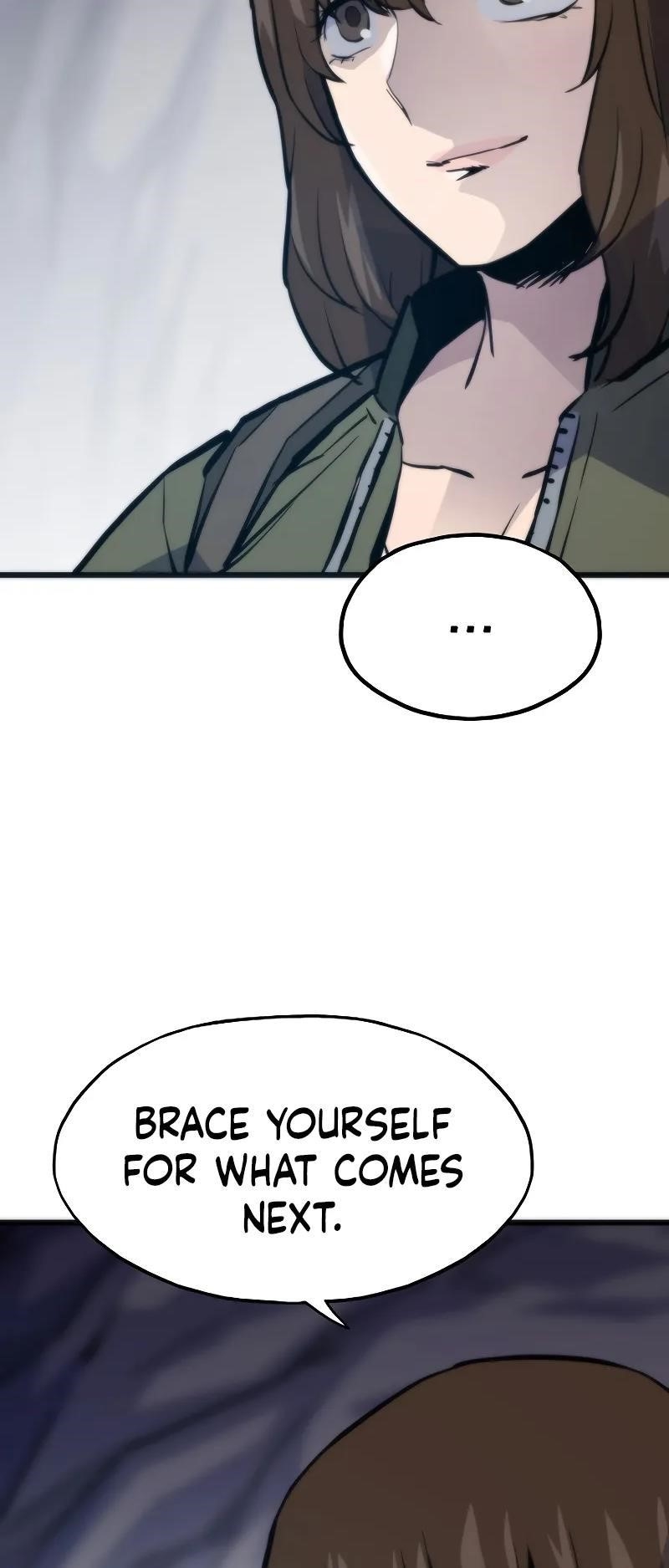 Past Life Regressor Chapter 43 - Page 78 in English
