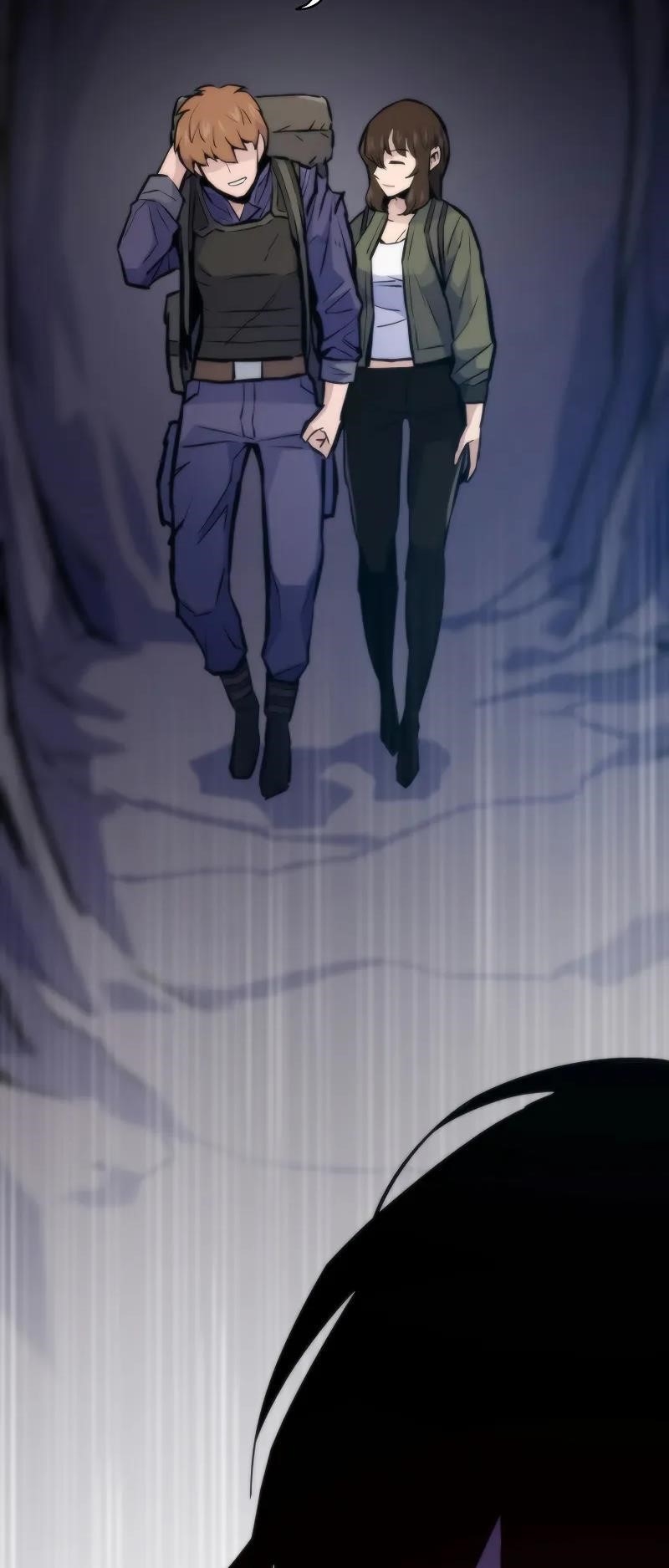 Past Life Regressor Chapter 43 - Page 80 in English