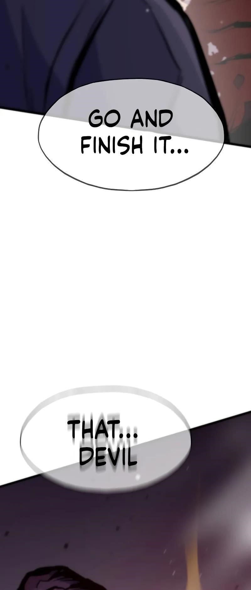 Past Life Regressor Chapter 43 - Page 89 in English