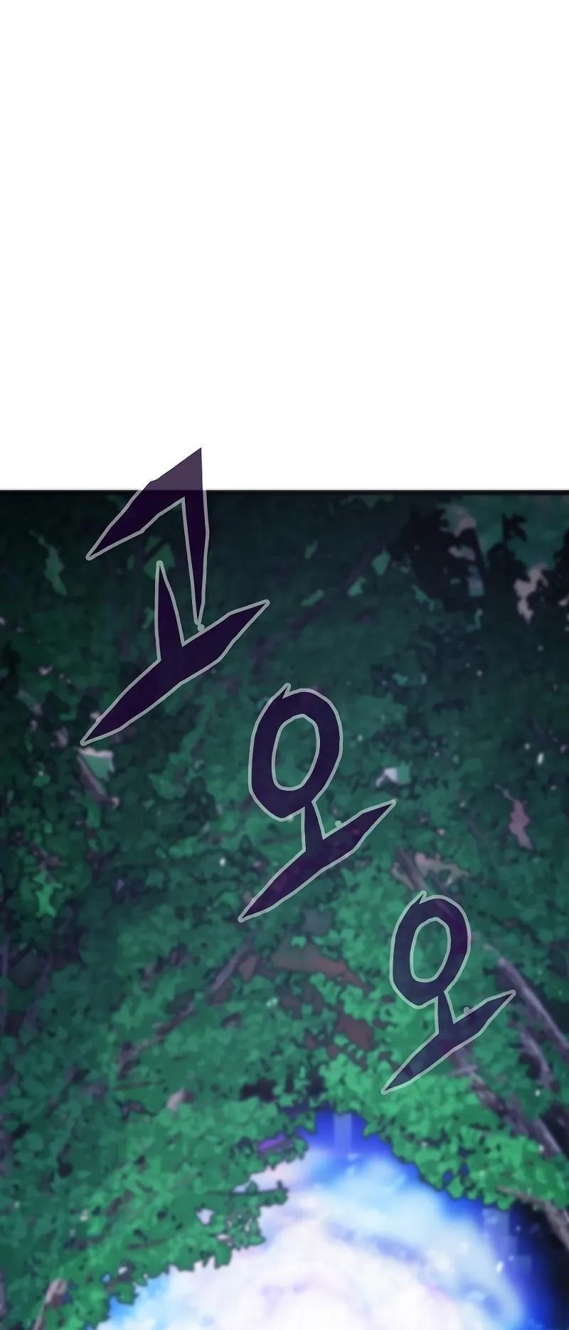 Past Life Regressor Chapter 43 - Page 9 in English