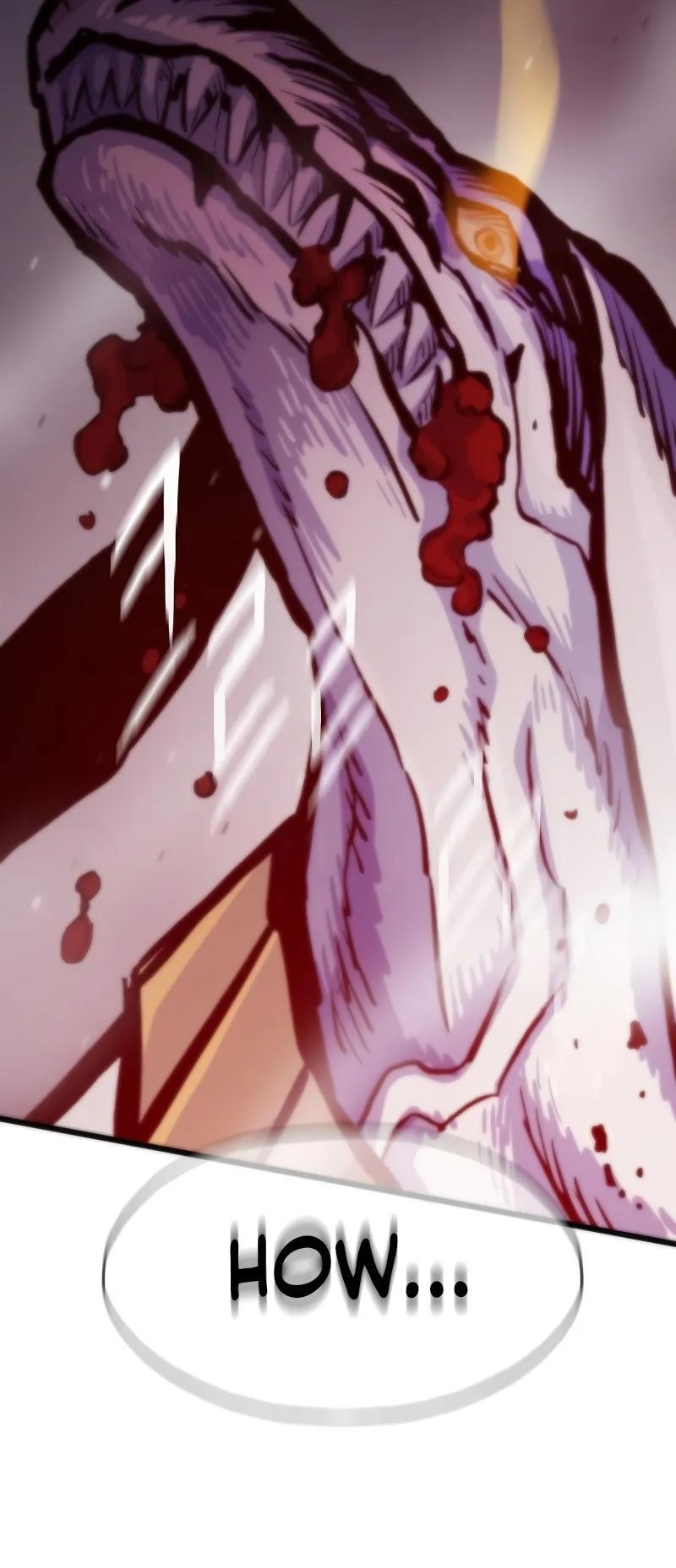 Past Life Regressor Chapter 43 - Page 90 in English