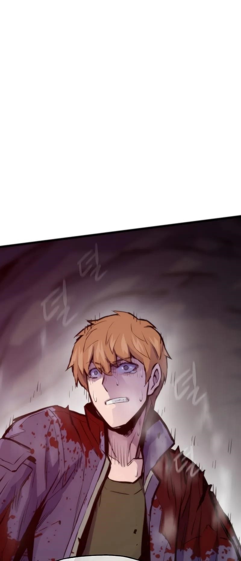 Past Life Regressor Chapter 43 - Page 91 in English
