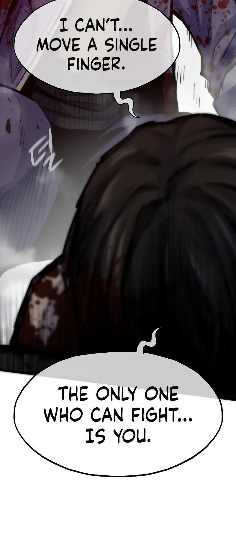Past Life Regressor Chapter 43 - Page 92 in English