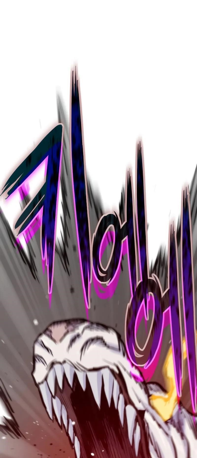 Past Life Regressor Chapter 43 - Page 93 in English