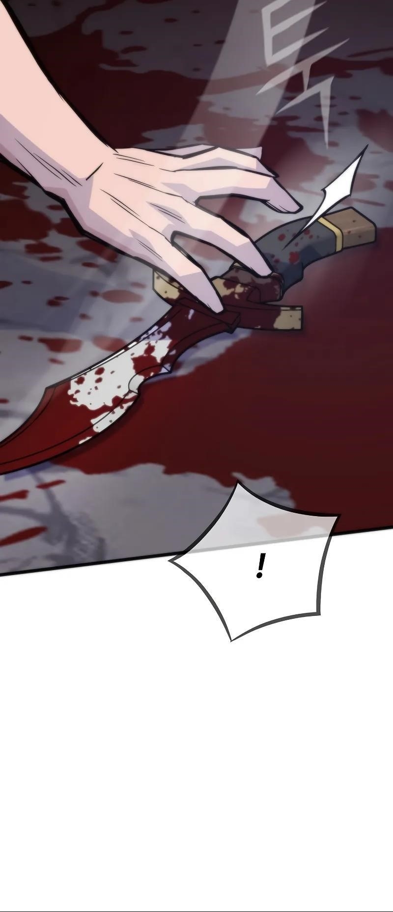 Past Life Regressor Chapter 43 - Page 97 in English