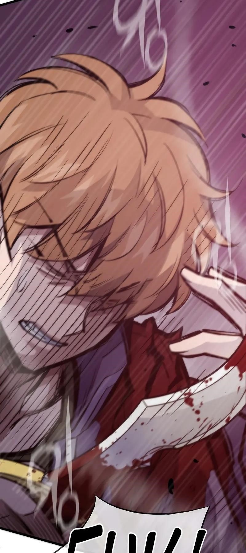 Past Life Regressor Chapter 44 - Page 10 in English