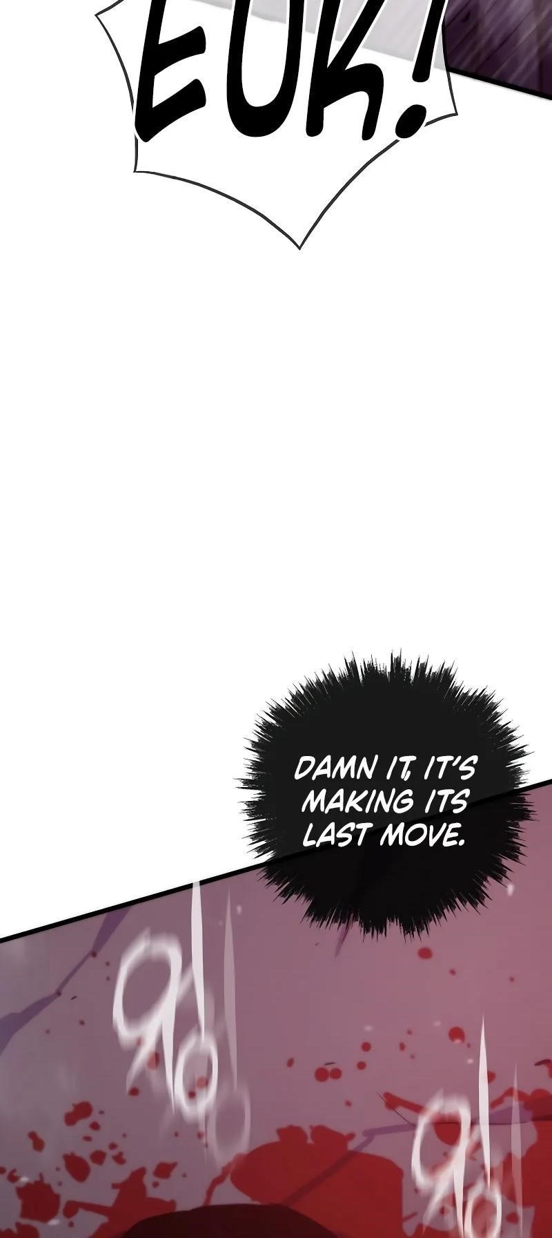 Past Life Regressor Chapter 44 - Page 11 in English