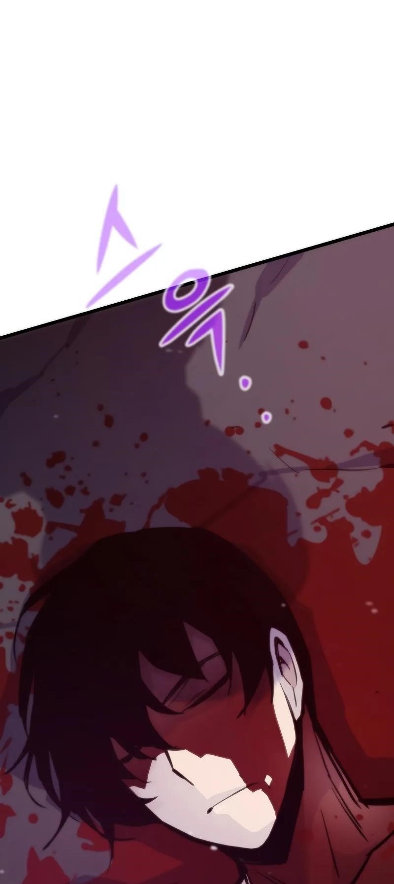 Past Life Regressor Chapter 44 - Page 13 in English
