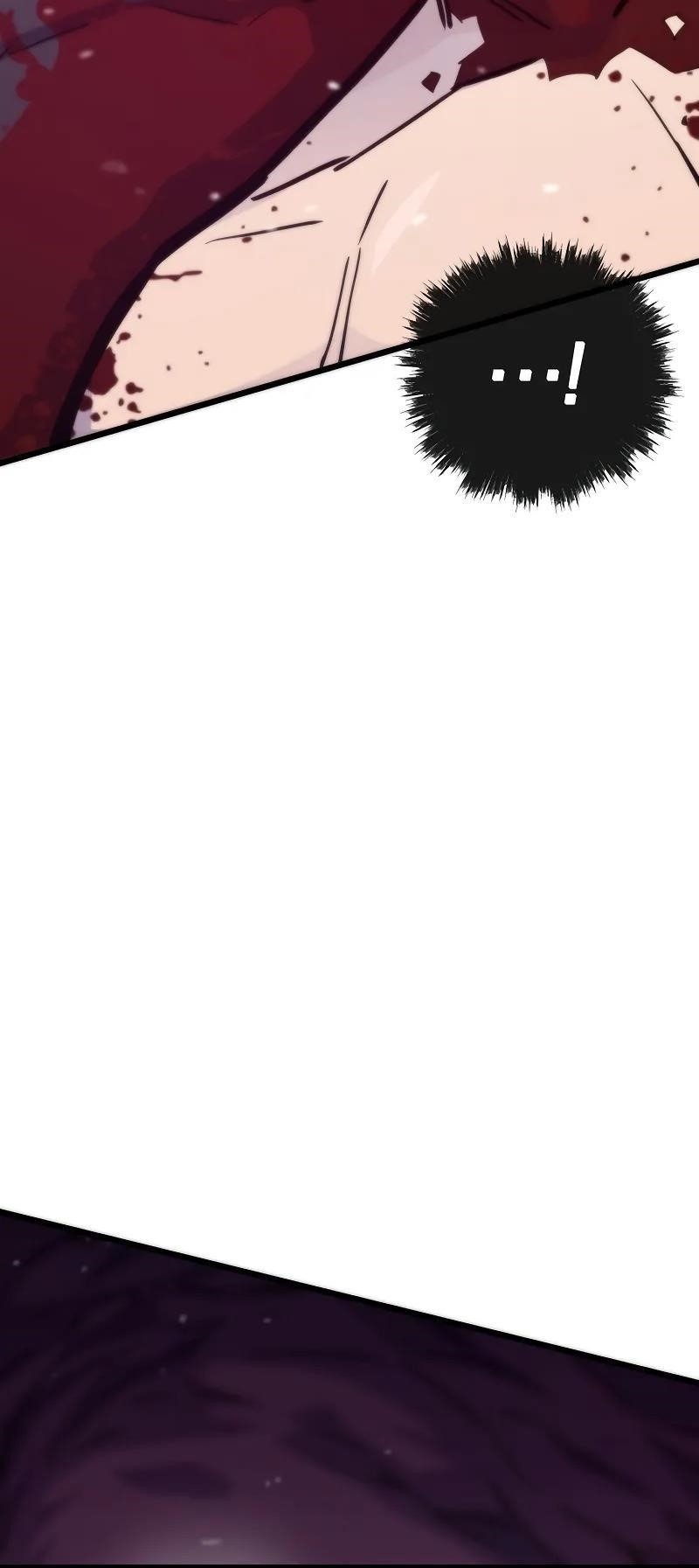 Past Life Regressor Chapter 44 - Page 14 in English