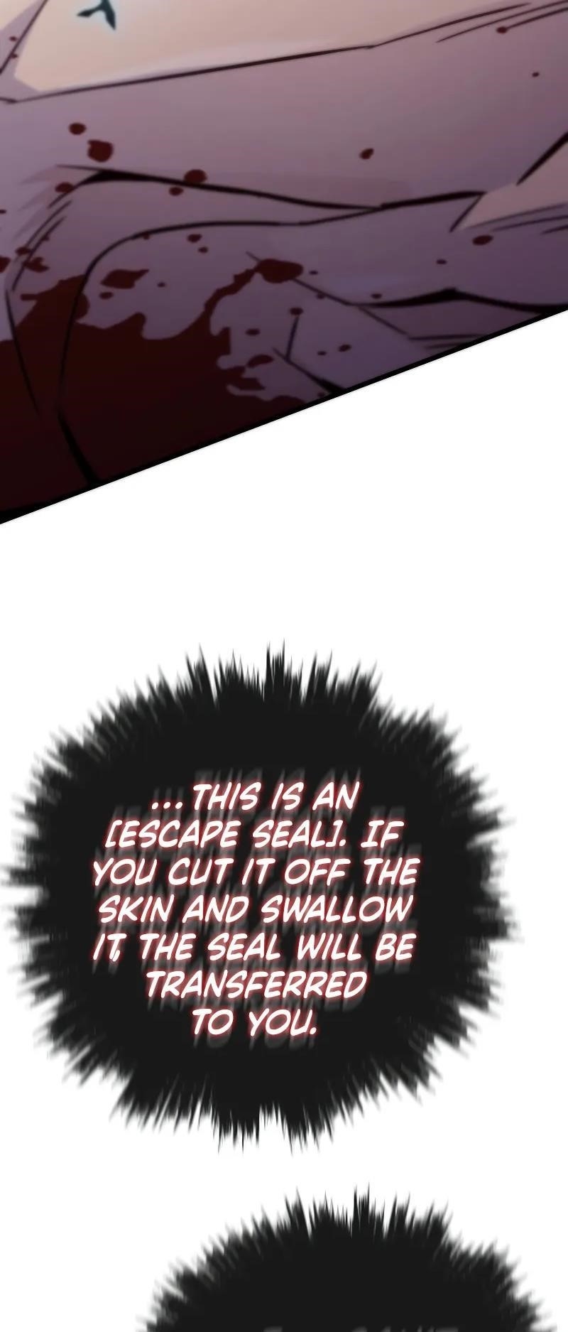 Past Life Regressor Chapter 44 - Page 16 in English