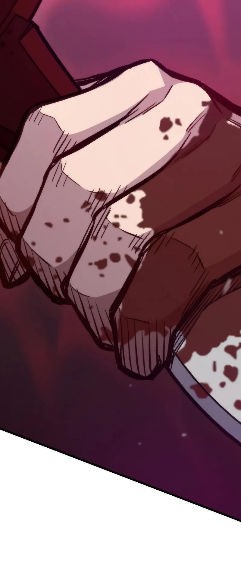 Past Life Regressor Chapter 44 - Page 22 in English