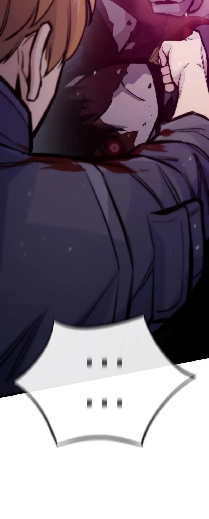 Past Life Regressor Chapter 44 - Page 24 in English