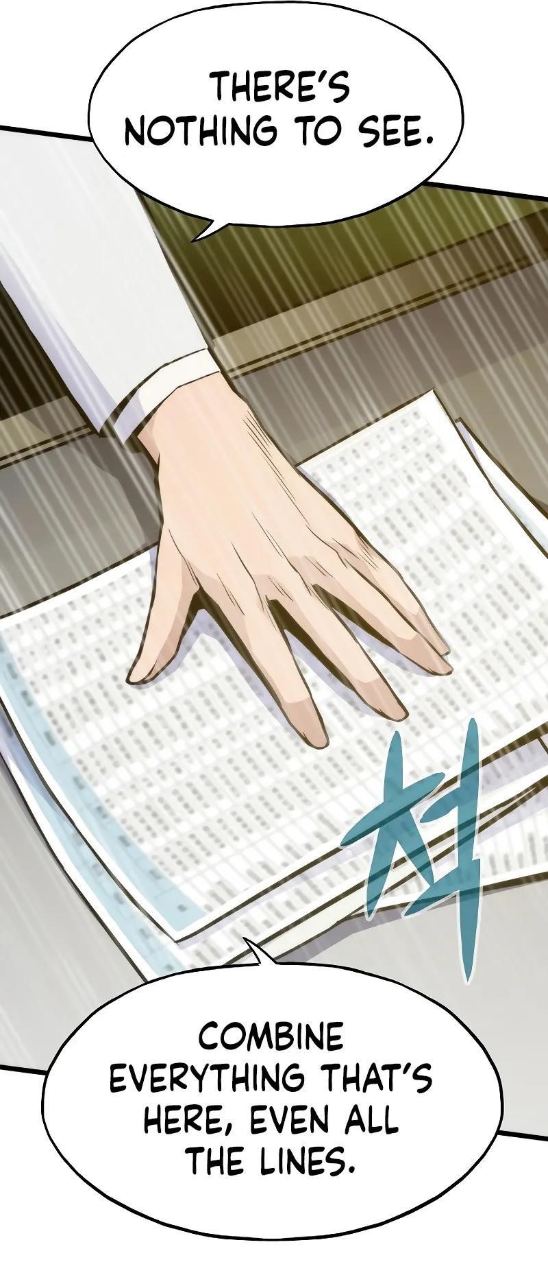 Past Life Regressor Chapter 44 - Page 30 in English