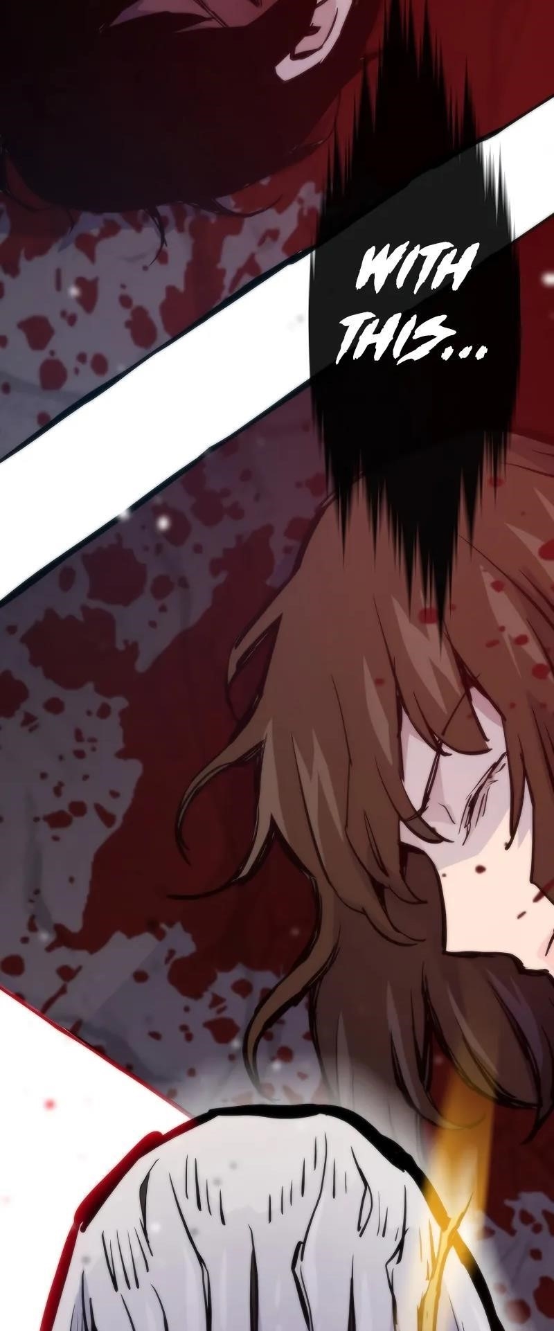 Past Life Regressor Chapter 44 - Page 4 in English