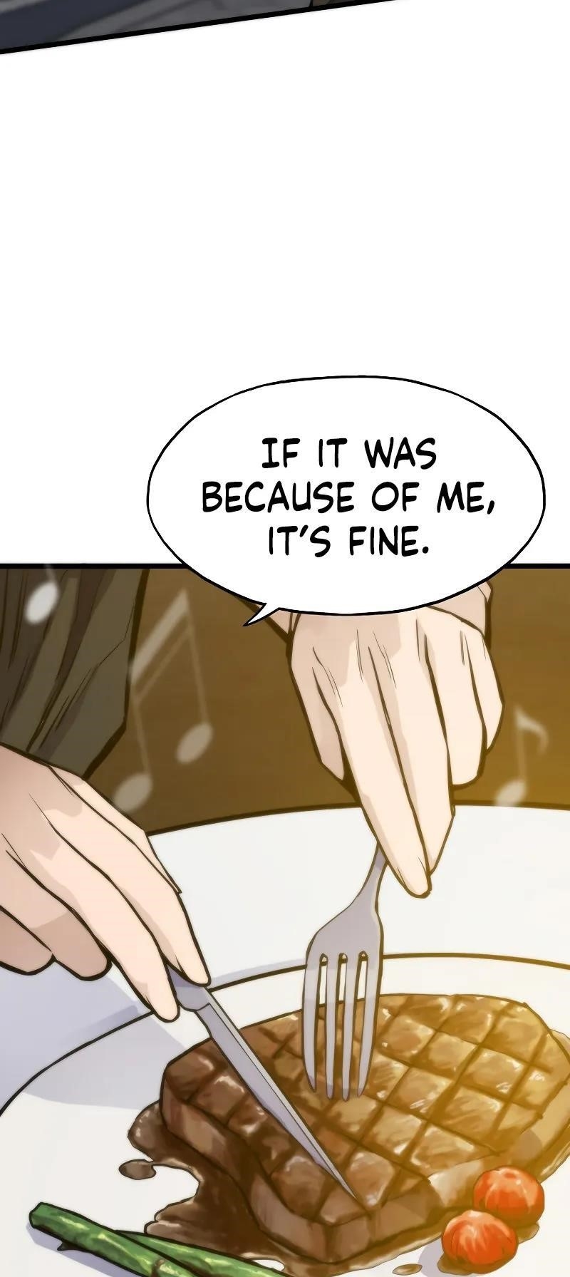 Past Life Regressor Chapter 44 - Page 40 in English