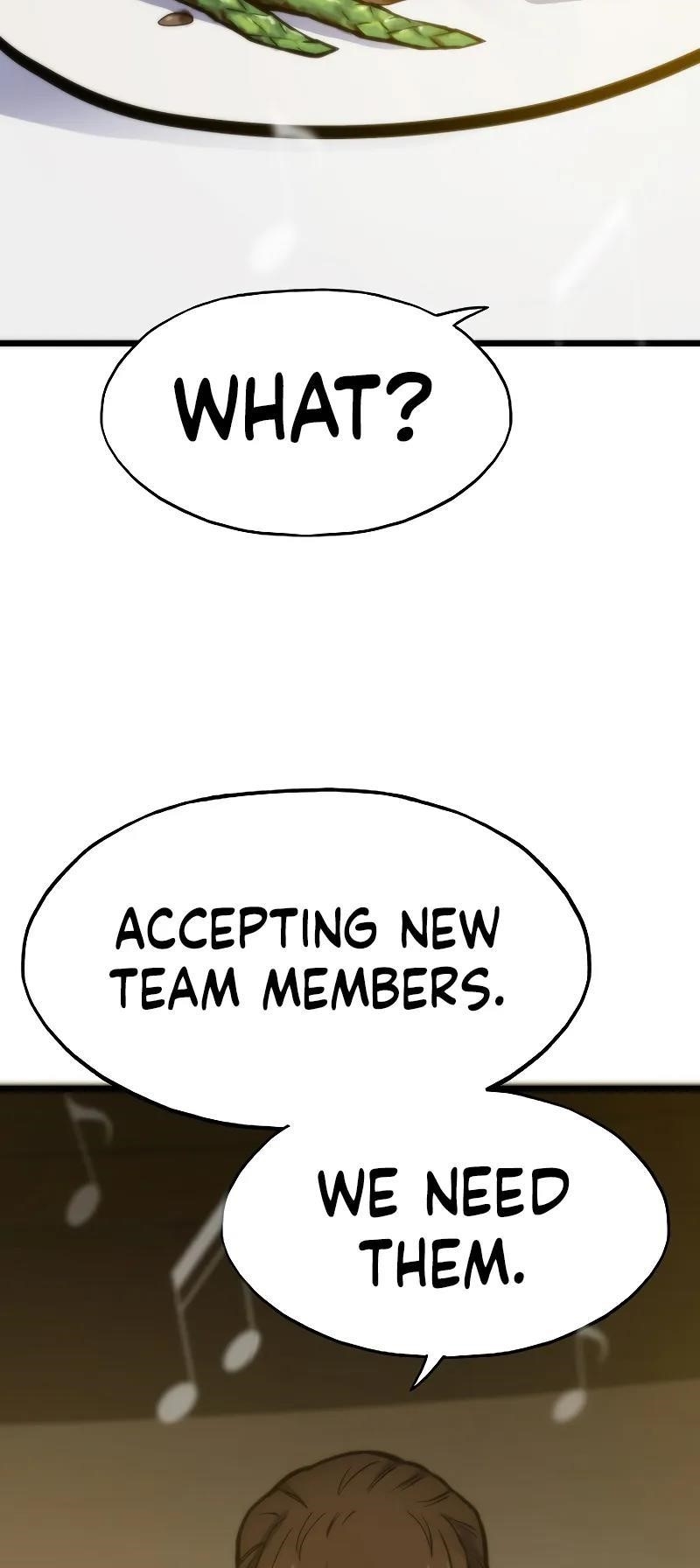 Past Life Regressor Chapter 44 - Page 41 in English