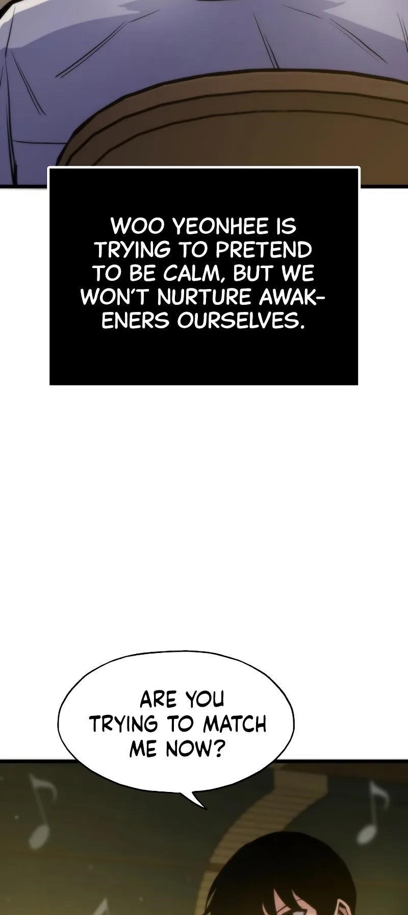 Past Life Regressor Chapter 44 - Page 43 in English