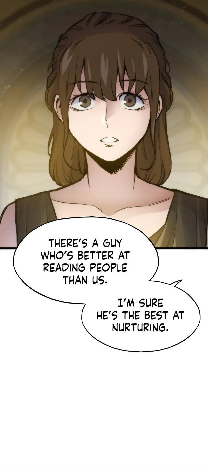 Past Life Regressor Chapter 44 - Page 45 in English