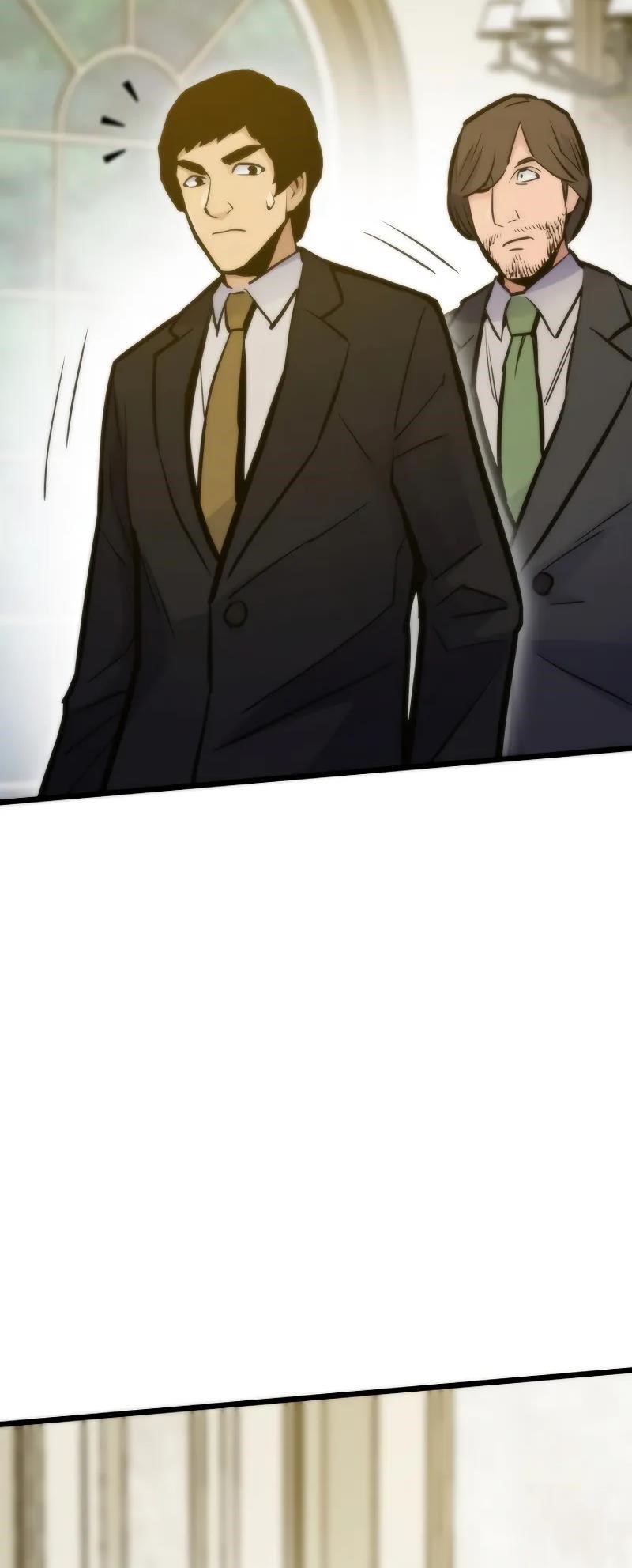 Past Life Regressor Chapter 44 - Page 57 in English