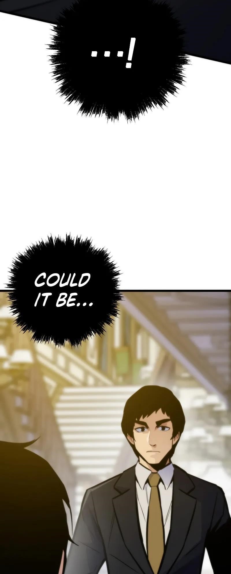 Past Life Regressor Chapter 44 - Page 59 in English