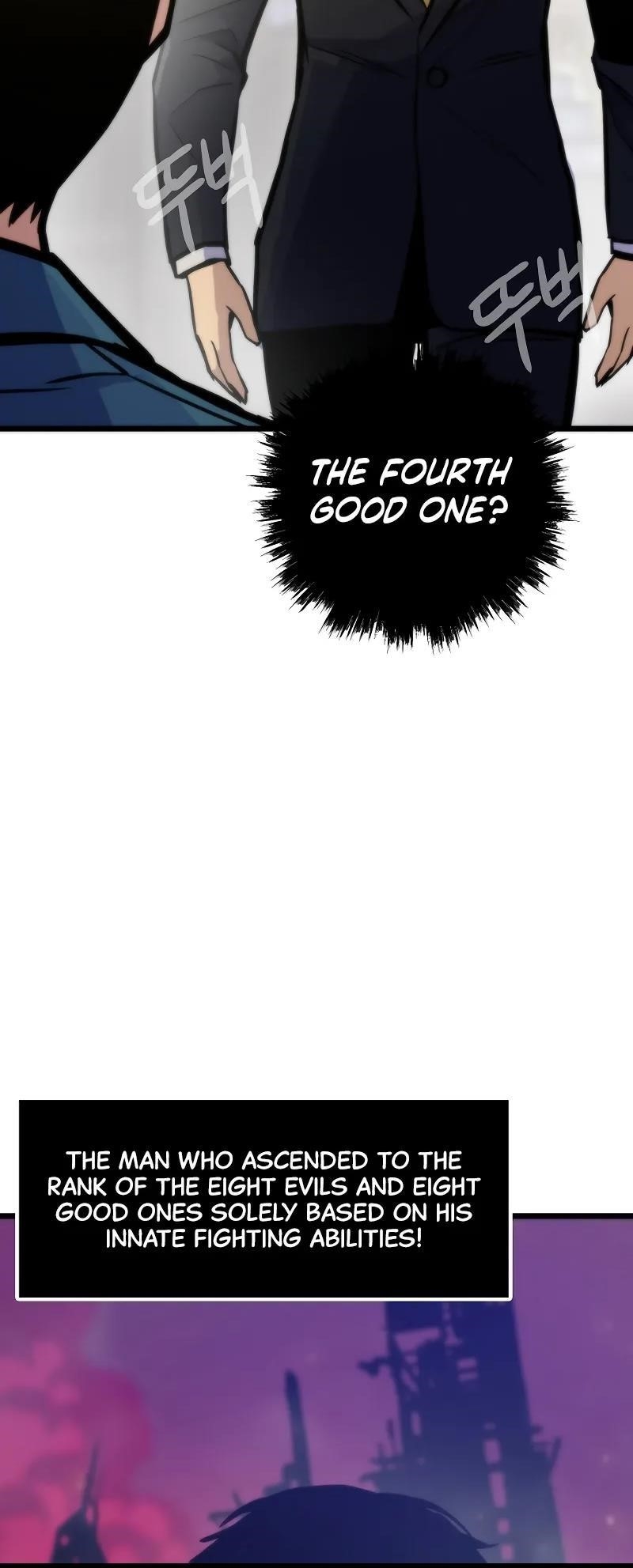 Past Life Regressor Chapter 44 - Page 60 in English