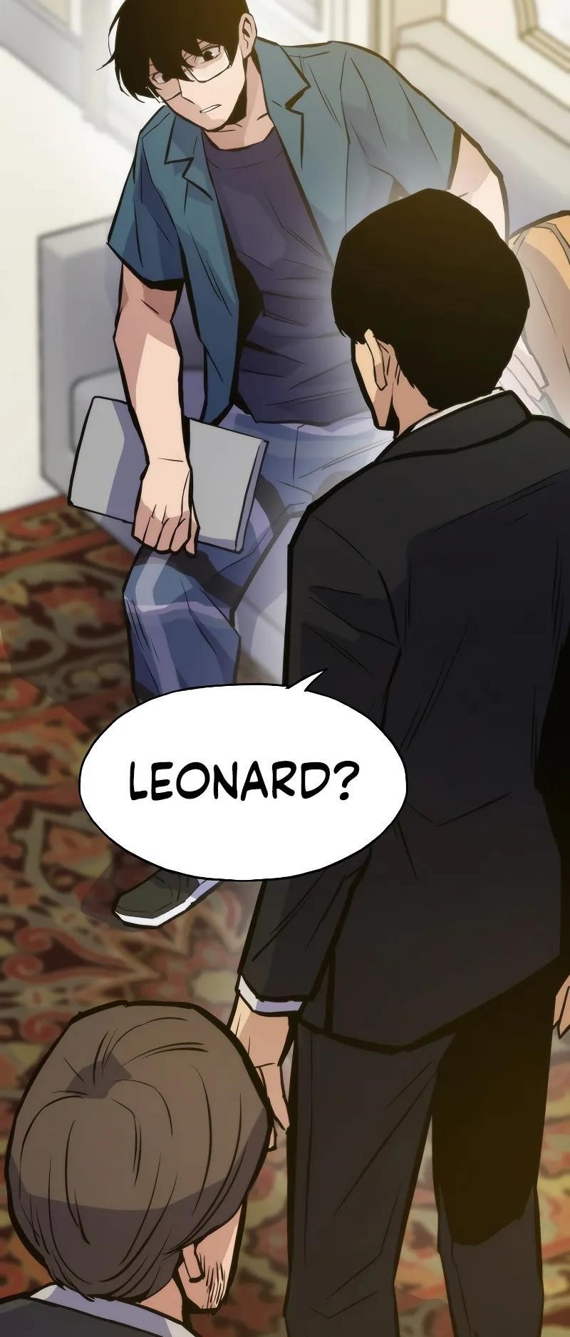 Past Life Regressor Chapter 44 - Page 63 in English