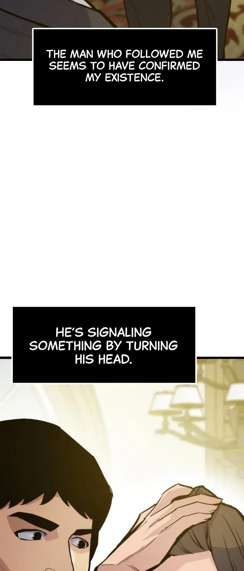 Past Life Regressor Chapter 44 - Page 64 in English