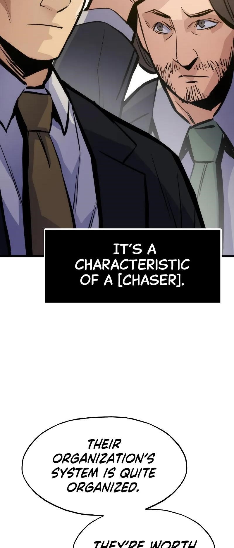 Past Life Regressor Chapter 44 - Page 65 in English