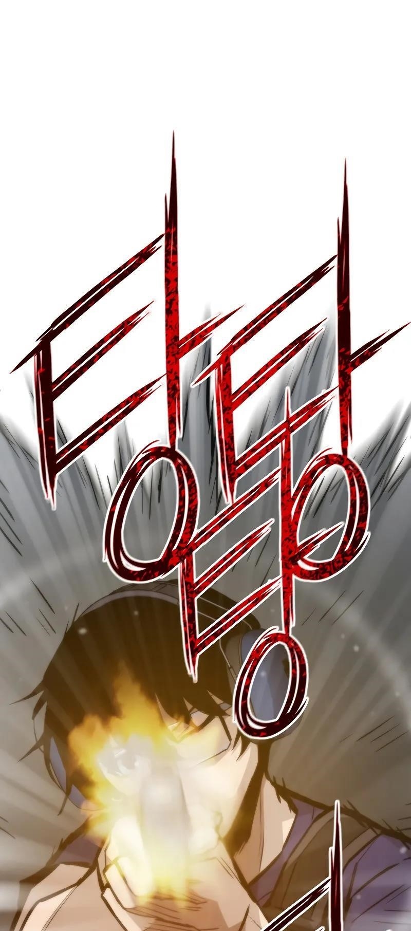 Past Life Regressor Chapter 44 - Page 69 in English