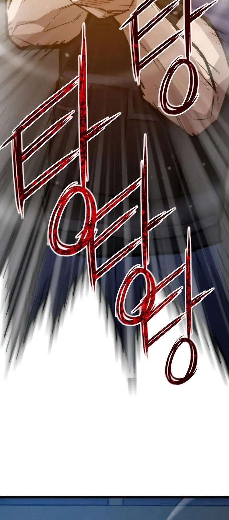Past Life Regressor Chapter 44 - Page 70 in English